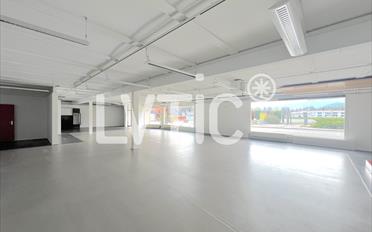 Lager - image - 5