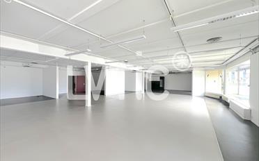 Lager - image - 6