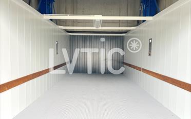 Industrial object - image - 12