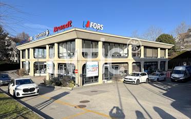 Commerce - image - 1