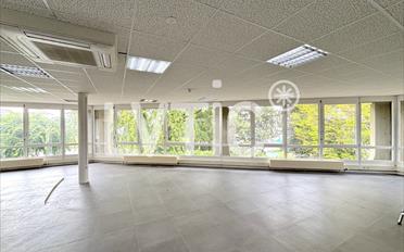 Commerce - image - 5