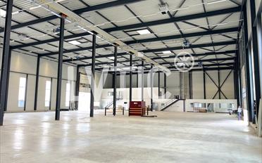 Industrial object - image - 5
