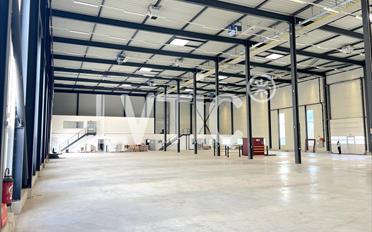Industrial object - image - 9