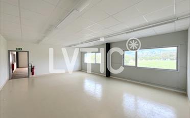 Industrial object - image - 12