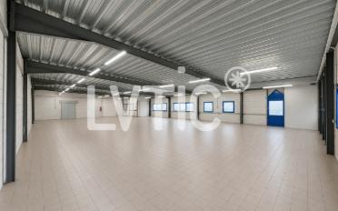 Atelier - image - 5