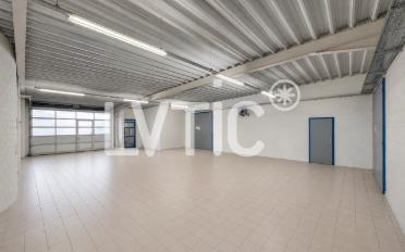 Atelier - image - 2