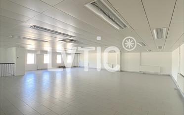 Objet industriel - image - 8