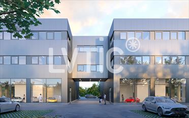 Atelier - image - 3