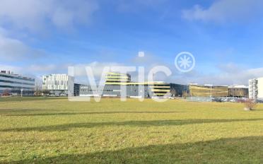 Industriebauland - image - 1