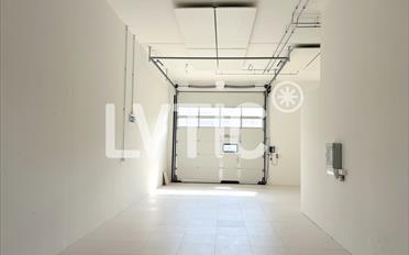 Industrial object - image - 5
