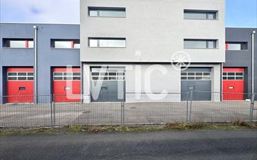 Industrial object - image - 7