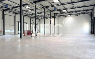 Objet industriel - image - 5