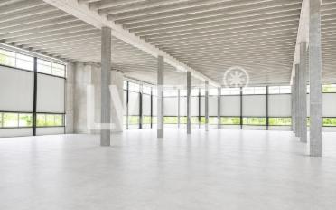 Objet industriel - image - 1