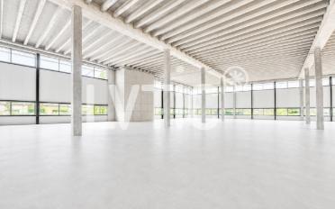 Objet industriel - image - 3