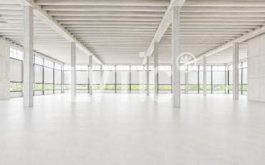 Objet industriel - image - 7