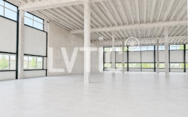 Objet industriel - image - 5
