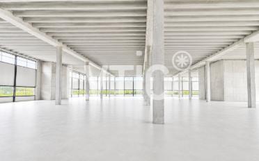 Objet industriel - image - 6