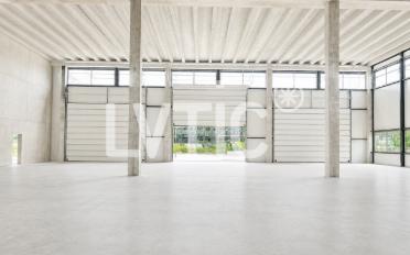 Objet industriel - image - 4