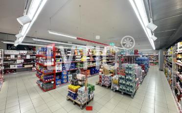 Commercial - image - 1