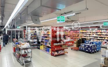 Commercial - image - 6