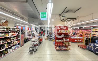 Commercial - image - 4