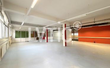 Atelier - image - 3