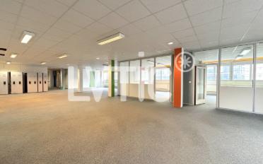 Atelier - image - 7
