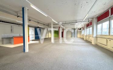 Atelier - image - 4