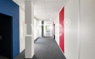 Bureau - image - 7