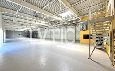 Advertising area - image - 9