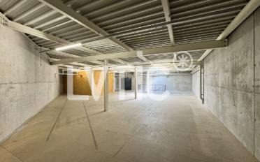 Advertising area - image - 13