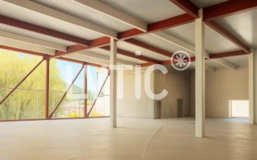 Objet industriel - image - 4