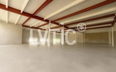 Objet industriel - image - 7