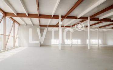 Objet industriel - image - 5