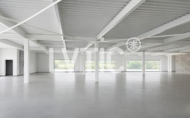 Objet industriel - image - 3