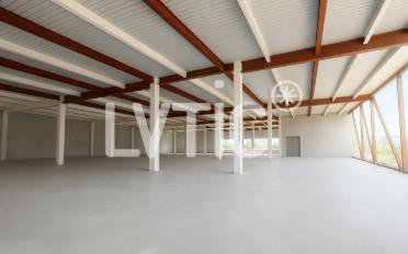Objet industriel - image - 6