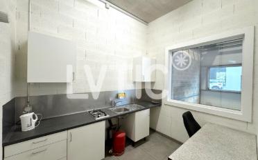 Lager - image - 4