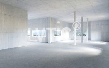 Commerce - image - 3
