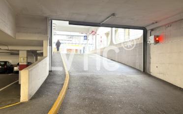 Commerce - image - 7