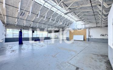 Lager - image - 3