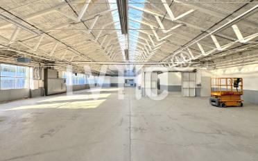 Lager - image - 2