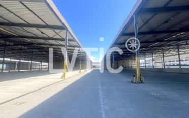 Storage room - image - 7