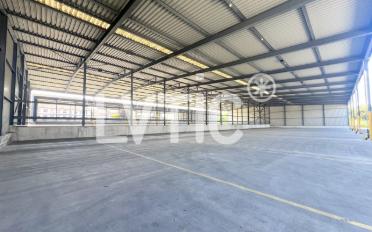 Storage room - image - 1