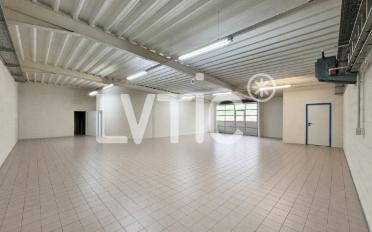 Storage room - image - 5