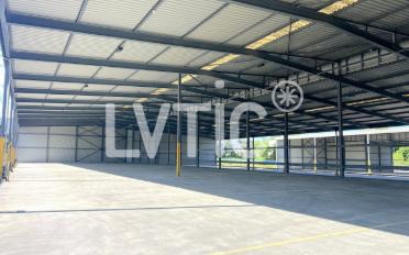 Storage room - image - 4