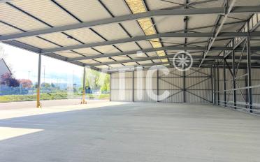 Storage room - image - 6