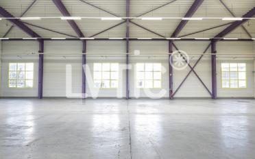 Industrial object - image - 5