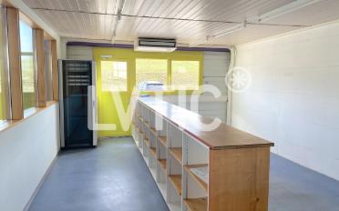 Industrial object - image - 6