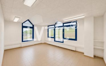 Office - image - 3