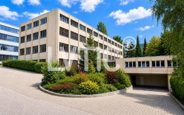 Büro - image - 3